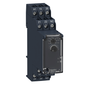 RE22R2KMR - RELAIS TEMPORISE AU REPOS. Sold in units of 1