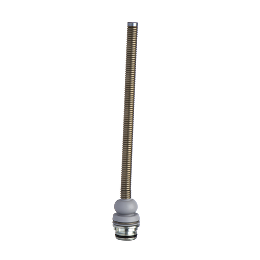 ZCE08 - LIMIT SWITCH SPRING ROD HEAD ZCE. Sold in units of 1