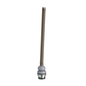 ZCE08 - LIMIT SWITCH SPRING ROD HEAD ZCE. Sold in units of 1