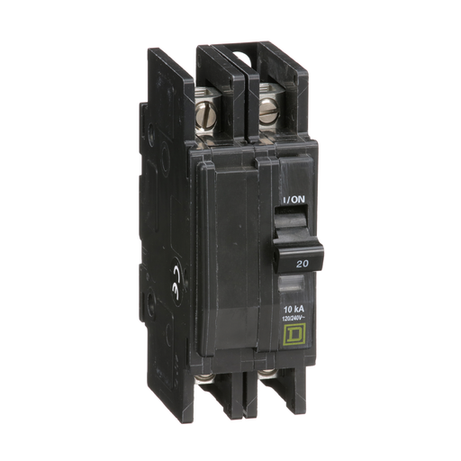QOU220 - QOU CKT BKR. Sold in units of 1