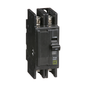 QOU220 - QOU CKT BKR. Sold in units of 1