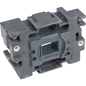 LX1D6B7 - BOBINE 24V 50 60HZ. Sold in units of 1