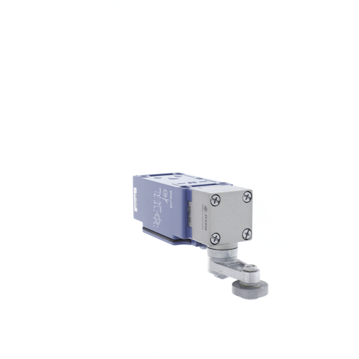 XCKJ10513D - LIMIT SWITCH 240V. Sold in units of 1