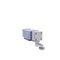 XCKJ10513D - LIMIT SWITCH 240V. Sold in units of 1