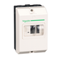 GV2MC02 - ENCLOSURE FOR MANUAL STARTER. Sold in units of 1