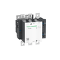 LC1F265M7 - CONTACTEUR NU LC1F 3P AC3 600V 265A. Sold in units of 1