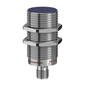 XS130BLPAM12 - PROX M30 24VDC PNP NO 3W FLUSH M12 CON. Sold in units of 1