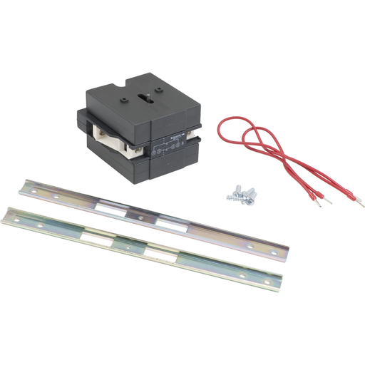 LA9D11502 - MECHANICAL INTERLOCK FOR CONTACTOR. Sold in units of 1