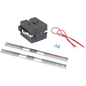 LA9D11502 - MECHANICAL INTERLOCK FOR CONTACTOR. Sold in units of 1
