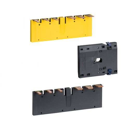 LAD9R3 - D40A TO D65A REVERSER KIT. Sold in units of 1