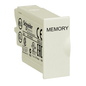 SR2MEM02 - MEMORY CARTRIDGE TO UPGRADE+PROGRAMME (S/W V3.0+). Sold in units of 1
