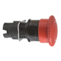 ZB6AS834 - OPERATING HEAD FOR PUSHBUTTON SWITCH. Sold in units of 1