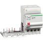 M9V14463 - NO CSA OR UL,VIGI C60 4P 63A 300MA S. Sold in units of 1