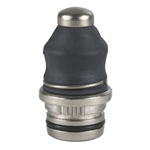 ZCE11 - LIMIT SWITCH PLUNGER HEAD ZCE + OPTIONS. Sold in units of 1