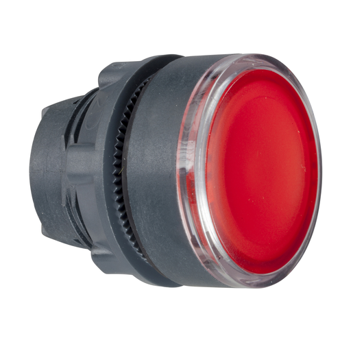 ZB5AA48 - 22MM OPERATOR. Sold in units of 1