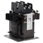 C2G0100NJ - CNTL OPEN 100VA 277V-120V 50/60HZ. Sold in units of 1