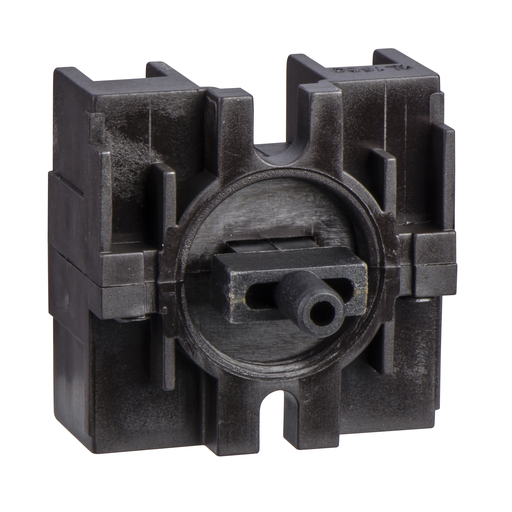 XESB2011 - CONTACT BLOCK. Sold in units of 1