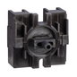 XESB2011 - CONTACT BLOCK. Sold in units of 1