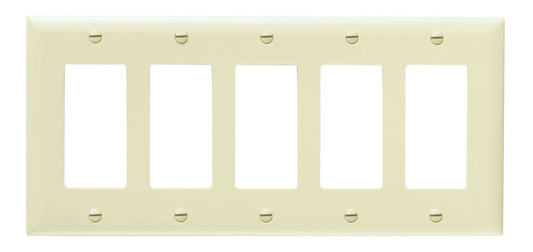 TP265W - TRADEMASTER 5G DECORATOR NYLON WP WHITE. Sold in units of 1