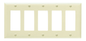 TP265W - TRADEMASTER 5G DECORATOR NYLON WP WHITE. Sold in units of 1