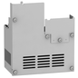 VW3A95816 - NEMA UL TYPE 1 KIT. Sold in units of 1