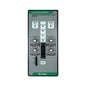 SE-330-03-00 - NGR MONITOR ETHERNET. Sold in units of 1