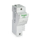 LFPSJ301.Z - 600V CLASS J DEAD FRONT HOLDER 30A 1P - 6/PQT. Sold in units of 6