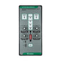 SE-330-00-00 - NEUTRAL-GROUNDING-RESISTOR MONITOR. Sold in units of 1