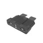 0287002.U - 32V ATO F/A  FUSE - BULK 2A. Sold in units of 1