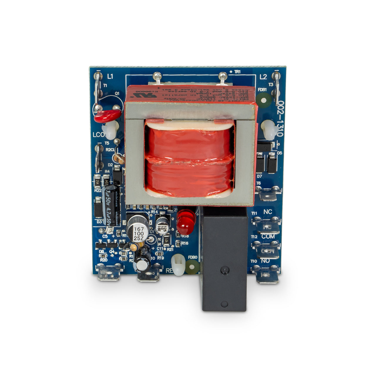 LLC843F10P - LIQUID LEVEL CONTROL. Sold in units of 1