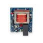 LLC843F10P - LIQUID LEVEL CONTROL. Sold in units of 1