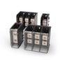 LFS25723Z - SPLICER BLOCK (REPLACES 0LS25723Z). Sold in units of 1