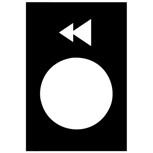 ZB2BY2906 - LEGEND PLATE FOR PENDANT CONTROL STATION. Sold in units of 1