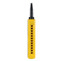 XACA12H7 - ENCLOSURE FOR PENDANT CONTROL STATION. Sold in units of 1