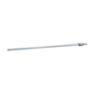 GS2AE21 - DISCONNECT SWITCH SHAFT 10X10X400MM. Sold in units of 1