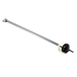LK4AE12CN - DISCONNECT SWITCH SHAFT 5X5X320MM. Sold in units of 1