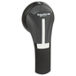 GS2AH130 - HANDLE BLACK NEMA 1 3R 12. Sold in units of 1