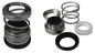 975000-984 - 1-5/8 T-2 ECX - CUP ARMSTRONG. Sold in units of 1
