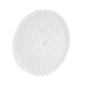 XUZC80 - PHOTOELECTRIC SENSOR REFLECTOR. Sold in units of 1