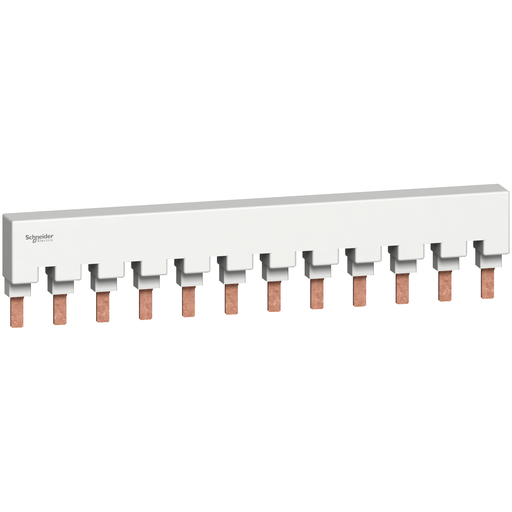 M9XUP212 - MULTI 9 COMB 2P12 MOD FOR C60BP. Sold in units of 1