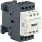 LC1D098G7 - CONT 9A 2P/2R AC3 120V. Sold in units of 1