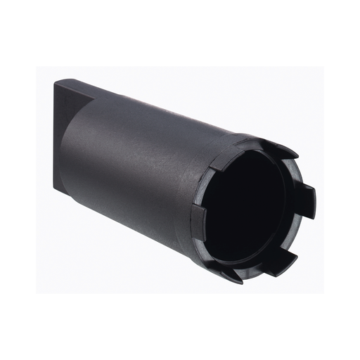 ZB5AZ905 - 22MM OPERATOR. Sold in units of 1