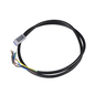 ZCMC21L10 - LIMIT SWITCH BASE W/ CORD METAL ZCMC. Sold in units of 1