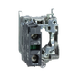 ZB4BZ101 - CONTACT BLOCK FOR PUSHBUTTON SWITCH 1NO. Sold in units of 1