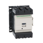 LC1D150G7 - CONT 150A 3P 120V 50/60HZ. Sold in units of 1