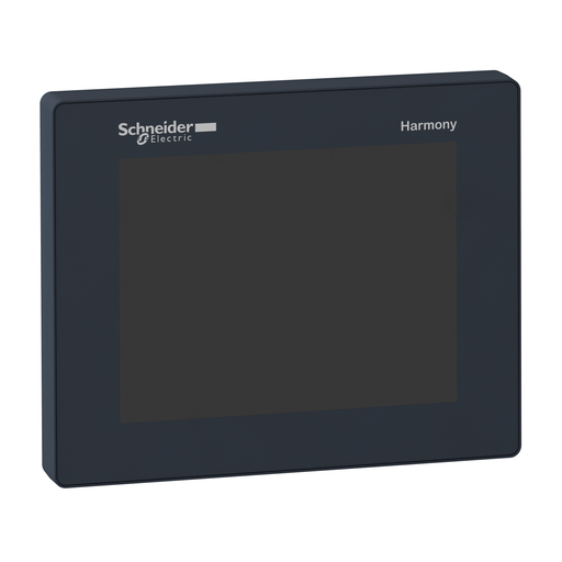 HMISCU8A5 - 5.7" HMI CONTROLLER DIGITAL I/O. Sold in units of 1