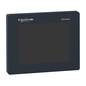 HMISCU8B5 - 5.7" HMI CONTROLLER DIGITAL + ANALOG I/O. Sold in units of 1