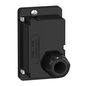 VW3M9002 - MODULE ALIMENTATION 3P LEXIUM 32 I. Sold in units of 1
