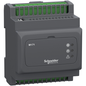 TM171VEVM4 - EEV DRIVER, AUTONOMOUS AND MODBUS. Sold in units of 1
