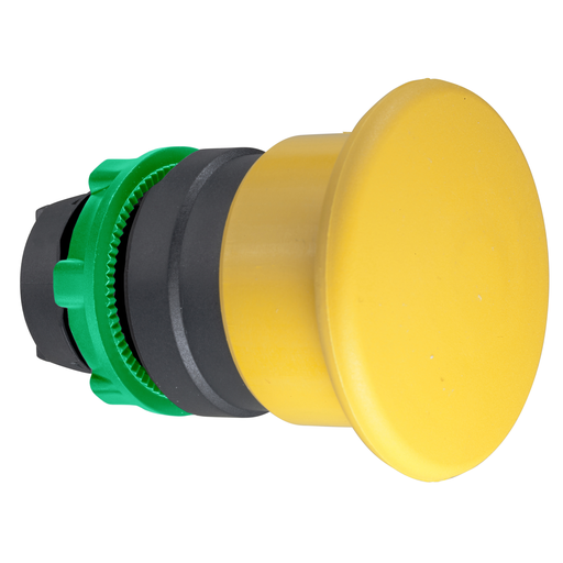 ZB5AC5 - 22MM OPERATOR. Sold in units of 1